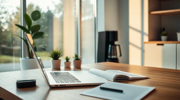 5 astuces pour réussir avec un consultant indépendant en performance web