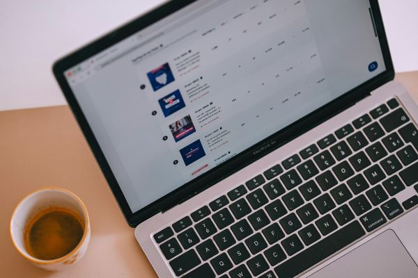 5 astuces pour réussir avec un consultant indépendant en performance web