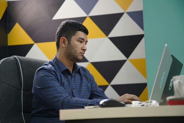 5 étapes clés pour déployer votre premier agent en 48 heures