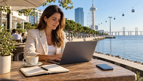 5 raisons de collaborer avec une agence IA pour votre entreprise