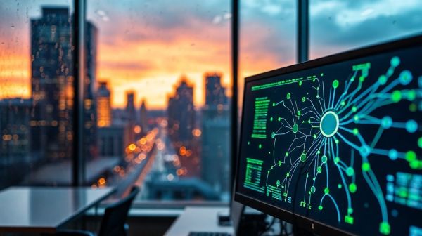 9 stratégies essentielles pour renforcer la protection DDoS de votre entreprise
