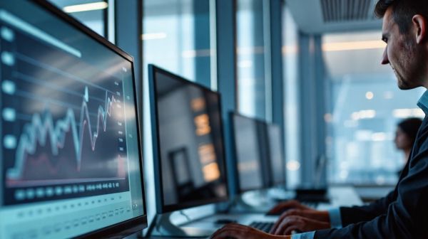 9 stratégies essentielles pour renforcer la protection DDoS de votre entreprise