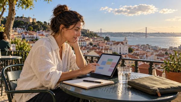 Adopter les feuilles de temps : optimiser le remplissage efficacement