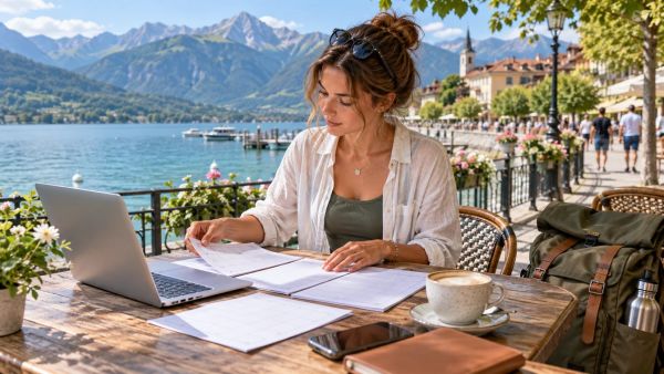 Adopter les feuilles de temps : optimiser le remplissage efficacement