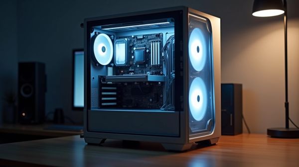 Comment choisir la meilleure carte mère pour 2026 ?