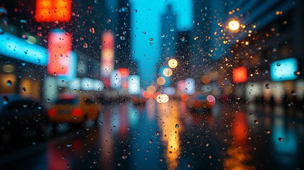 Comparatif des meilleurs sites de streaming en 2023