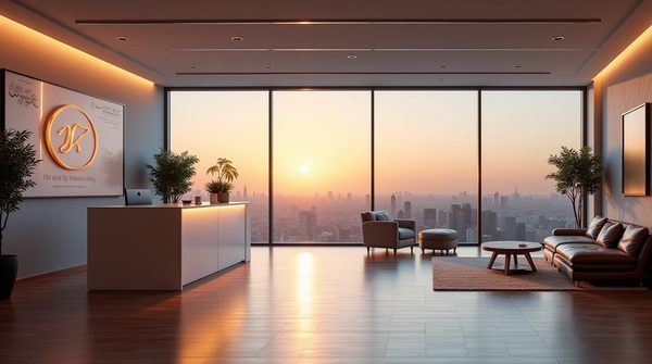 Découvrez l'agence d'application mobile à angers : digital unicorn