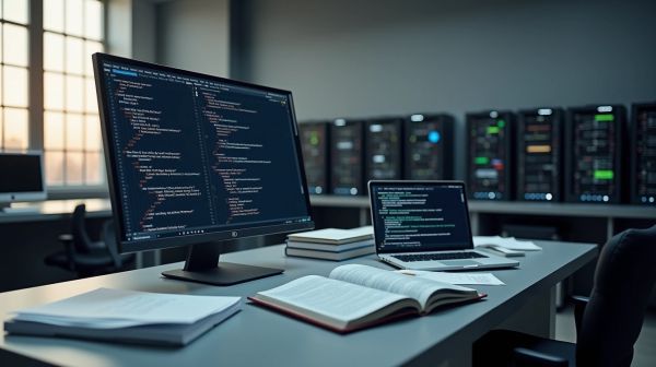 Du prototype au deploiement - lancer son premier agent en 48 heures