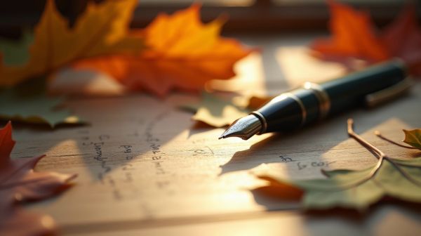 Feuilles de temps : faire adopter le remplissage sans transformer l'outil en flicage