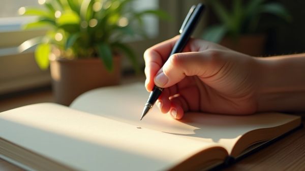 Feuilles de temps : faire adopter le remplissage sans transformer l'outil en flicage