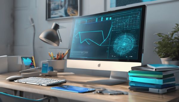 Les meilleures revues informatiques pour se tenir à jour