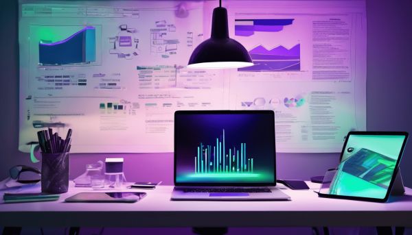 Magazine tech français : insights et tendances des innovations