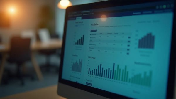 Optimiser votre site grâce à un audit SEO technique efficace