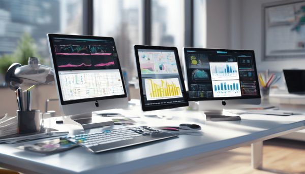 Optimiser votre veille technologique avec le meilleur magazine