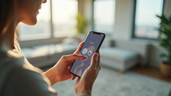 Pourquoi les outils d'intelligence artificielle révolutionnent notre quotidien