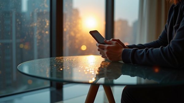 Pourquoi les outils d'intelligence artificielle révolutionnent notre quotidien