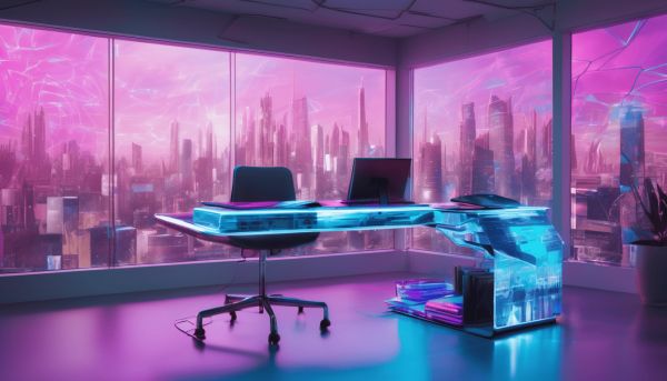 Quels magazines high-tech méritent votre attention en 2026 ?