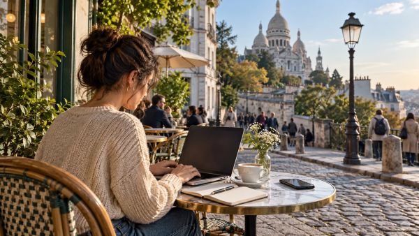 Top techniques pour réaliser un audit SEO performant de votre site