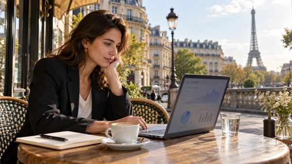 Top techniques pour réaliser un audit SEO performant de votre site