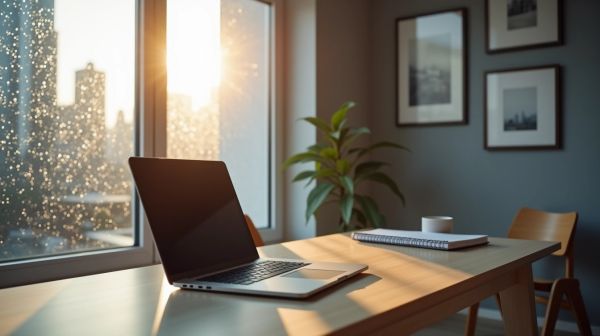 Travailler avec un consultant indépendant en performance web : retour d'expérience
