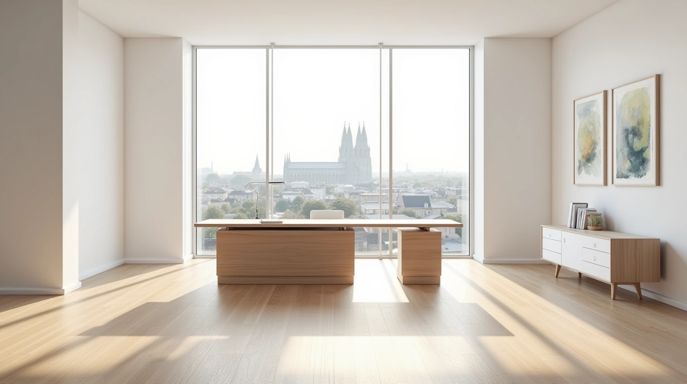 Vos questions sur le développement mobile à Angers